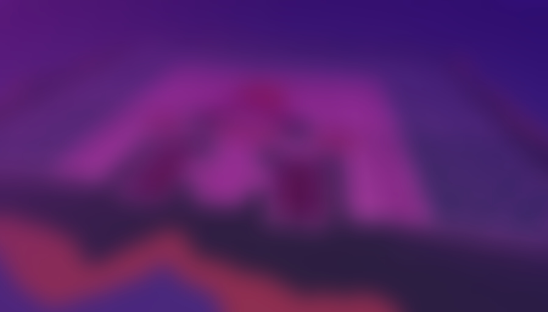 DJ Empire teaser