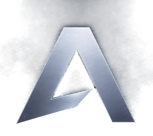 AeroPulse Studios