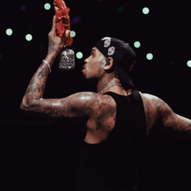 damion.fs profile picture