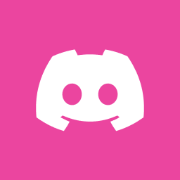 frltrippin profile picture
