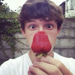 jack profile picture
